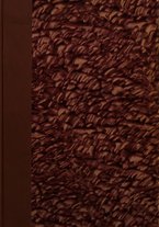 giornale/TO00181596/1932/unico/00000001