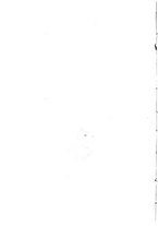 giornale/TO00181596/1932/unico/00000008