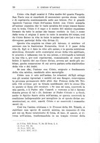 giornale/TO00181596/1932/unico/00000016