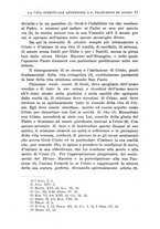 giornale/TO00181596/1932/unico/00000017