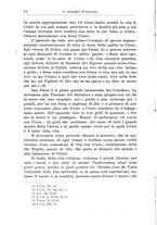 giornale/TO00181596/1932/unico/00000018