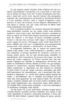 giornale/TO00181596/1932/unico/00000023