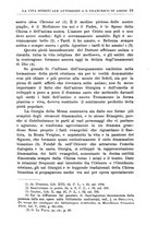 giornale/TO00181596/1932/unico/00000025