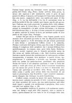 giornale/TO00181596/1932/unico/00000030