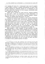 giornale/TO00181596/1932/unico/00000033