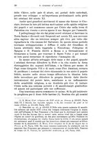 giornale/TO00181596/1932/unico/00000036