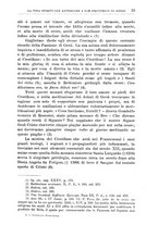 giornale/TO00181596/1932/unico/00000039