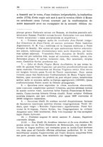 giornale/TO00181596/1932/unico/00000042