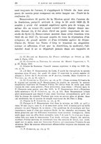 giornale/TO00181596/1932/unico/00000046