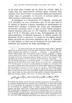 giornale/TO00181596/1932/unico/00000053