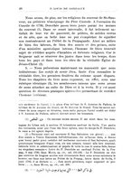 giornale/TO00181596/1932/unico/00000054