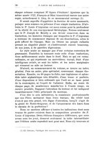 giornale/TO00181596/1932/unico/00000056