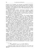 giornale/TO00181596/1932/unico/00000060
