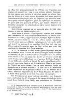 giornale/TO00181596/1932/unico/00000061