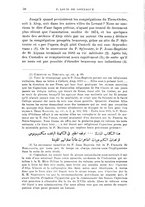 giornale/TO00181596/1932/unico/00000064