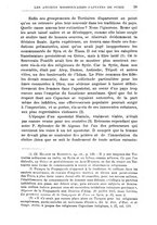 giornale/TO00181596/1932/unico/00000065