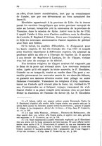 giornale/TO00181596/1932/unico/00000070