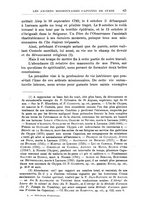 giornale/TO00181596/1932/unico/00000071