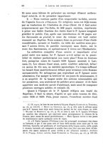 giornale/TO00181596/1932/unico/00000074