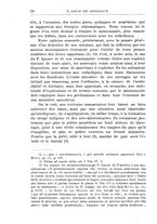 giornale/TO00181596/1932/unico/00000076