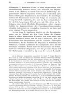 giornale/TO00181596/1932/unico/00000098