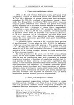 giornale/TO00181596/1932/unico/00000108