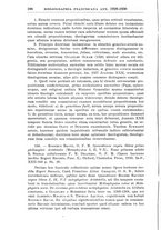 giornale/TO00181596/1932/unico/00000112