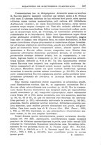 giornale/TO00181596/1932/unico/00000113