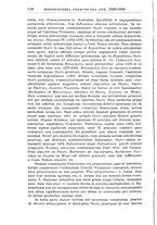 giornale/TO00181596/1932/unico/00000116