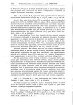 giornale/TO00181596/1932/unico/00000118