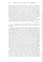 giornale/TO00181596/1932/unico/00000120