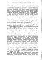 giornale/TO00181596/1932/unico/00000132