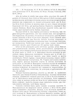 giornale/TO00181596/1932/unico/00000136