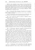 giornale/TO00181596/1932/unico/00000144