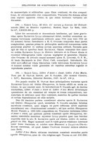 giornale/TO00181596/1932/unico/00000147