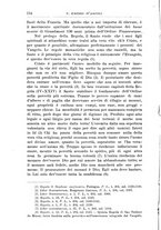 giornale/TO00181596/1932/unico/00000164