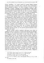 giornale/TO00181596/1932/unico/00000169