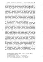 giornale/TO00181596/1932/unico/00000171