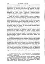 giornale/TO00181596/1932/unico/00000180