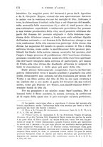 giornale/TO00181596/1932/unico/00000182