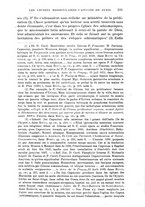 giornale/TO00181596/1932/unico/00000191