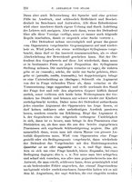 giornale/TO00181596/1932/unico/00000234