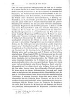 giornale/TO00181596/1932/unico/00000246