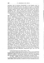 giornale/TO00181596/1932/unico/00000250