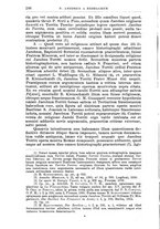 giornale/TO00181596/1932/unico/00000256