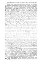 giornale/TO00181596/1932/unico/00000275