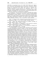 giornale/TO00181596/1932/unico/00000290