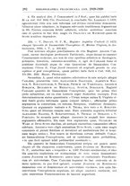 giornale/TO00181596/1932/unico/00000292