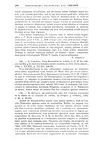 giornale/TO00181596/1932/unico/00000300