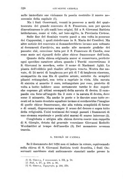 Collectanea franciscana periodicum trimestre PP. Collegii Assisiensis S. Laurentii a Brundusio Ord. min. cap. editum